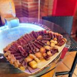 CARNE ROJA AL PESO (1 Kg)