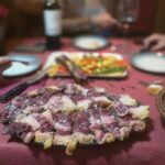 CARNE ROJA AL PESO (1 Kg)