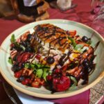 Ensalada Nuestro Sitio